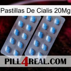 Cialis Pills 20Mg viagra4